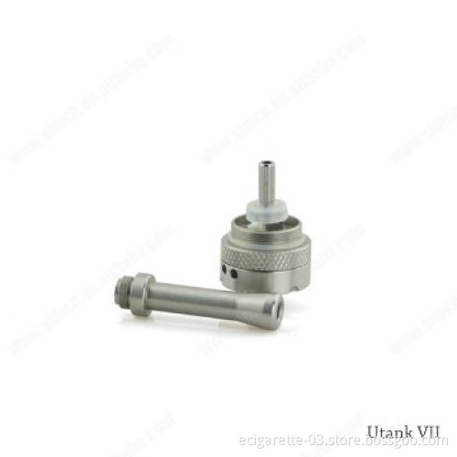New arriaval hot selling kamry vaporizer utank vii with bottom coil